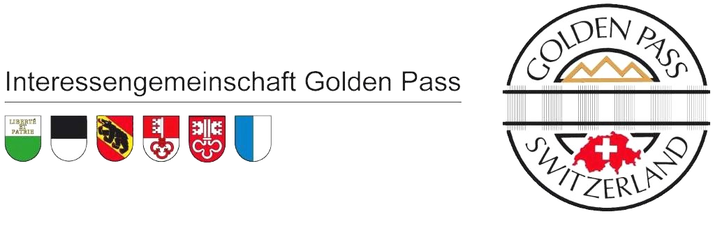 Interessegemeinschaft Golden Pass